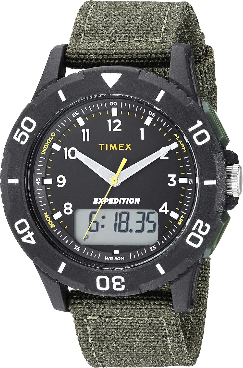 TIMEX EXPEDITION 可動品 sddefault.jpg